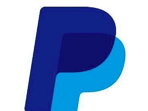 Survey: Puzzle-based games favourite among Indian women