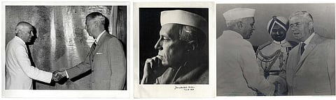 7 daily habits To Adopt For A Balanced And Healthy Life