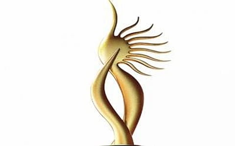 Twitter Comes out With IIFA Emoji