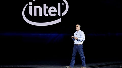 Intel Becomes Savior Of Exploited Workers