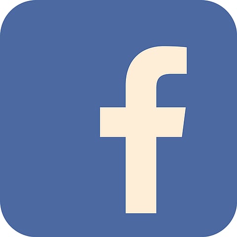 Facebook Helps Couple Raise $3.4mn For Reuniting Immigrant Families