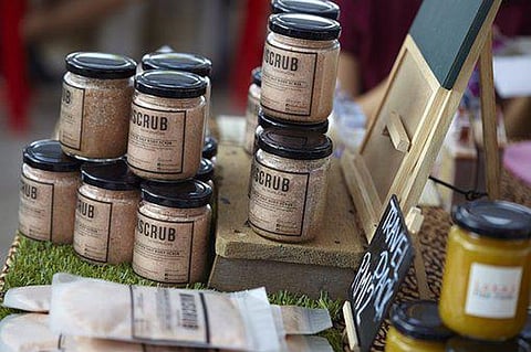 French skincare founder Says, Indians Paying More Attention To Skin