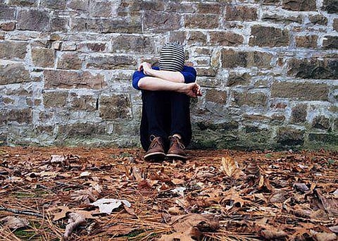 Loneliness Can Worsen Mental Health And Can Double The Risk Of Dying