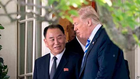 Suicides Can Be Prevented, Says Expert Through Government Policies