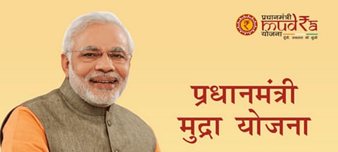 Everything You Need to Know About Mudra Yojana From GOI