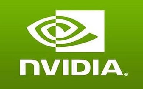 Nvidia Launches AI Computer to Give Autonomous Robots Better Brains