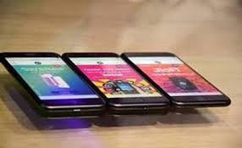 Keep Your Make-up Brushes Clean