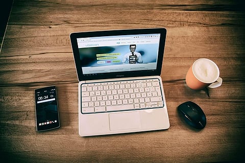 Being Mobile Responsive Grabs The Traffic