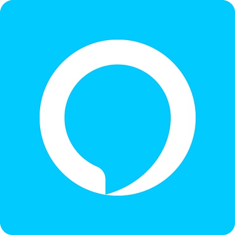 Amazon’s Alexa Accidentally Taped And Shared Family Conversation With Contact