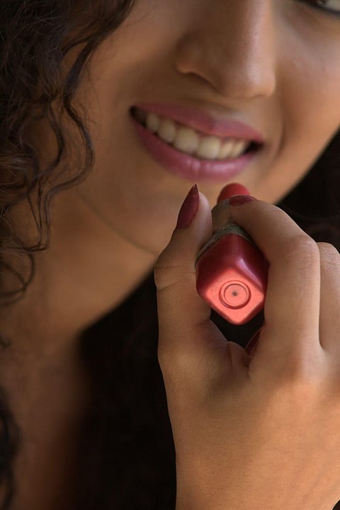 Know How to Pick Lip Colours