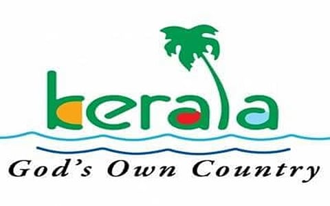 Northern Kerala to Soon Emerge as Major Tourist Attraction