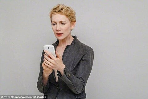 A New Tool May Aid Patients To Detect Urine Blockage