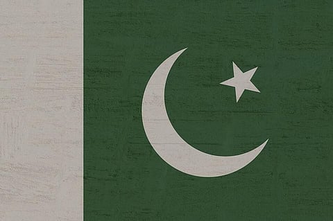 Pakistan summoned Indian envoy over border firing