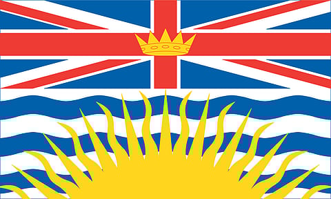 British Columbia Looking For Skilled Indians to Join Tech Related Jobs