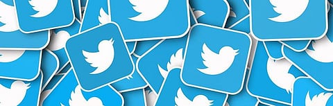 Musk Hints Collaboration of SpaceX Rockets With Hyperloop Project