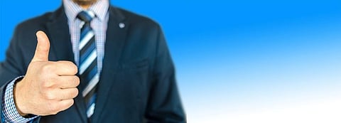 Know How An Online Training Can Help Kick-Start Your Career