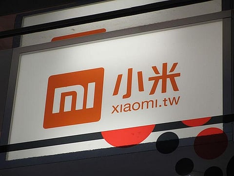 Xiaomi to Fight Patent Dispute Against Coolpad