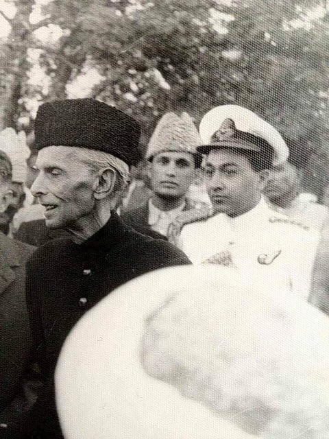 AMU Controversy is Less About Jinnah And More About Anything Else