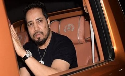 First Carbon Rich Asteroid Found in Kuiper Belt