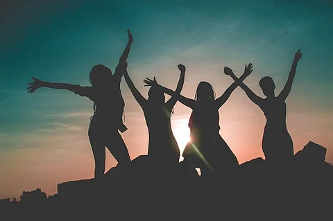 HPV Vaccines Are Effective, Especially For Teens