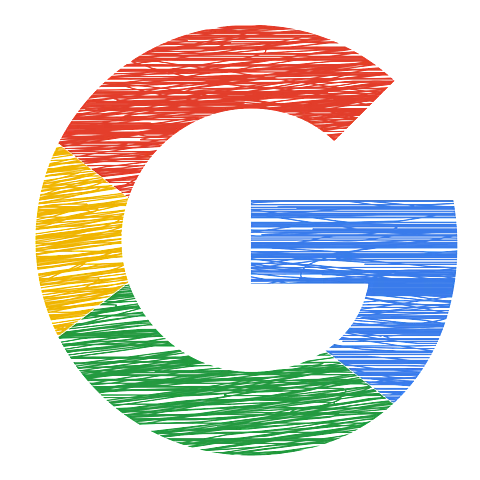 Google May Launch New Set of Controls at Google I/O