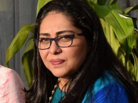 NASA Experts Suggest That The SpaceX’s Rocket Technology Could Put Astronauts at Risk