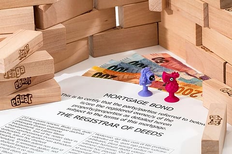 Want to Know Some Pocket-Friendly Move for Relocation, Follow These Steps