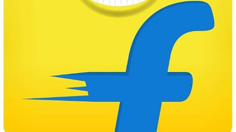 Flipkart Buys Back Shares Worth $350 mn