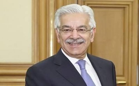 Sudan Stops 13 Diplomatic and 4 Consular Missions Due to Financial Crisis