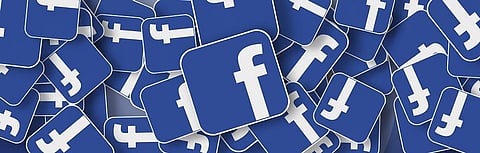 Facebook to Play Cupid in Online Dating Debut