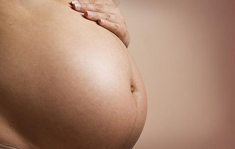 Foetal Immune Rejection Could be the Reason of Preterm Labor