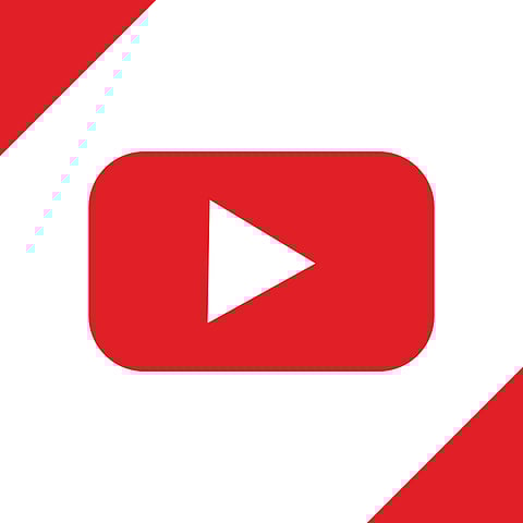 YouTube Overhauls Children’s App After Complaints About Content