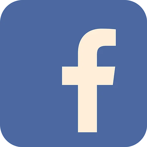 To monitor the kids, Facebook launches ‘Sleep Mode’ in Messenger Kids