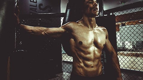 Top 3 Ways To Promote Faster Fat Loss
