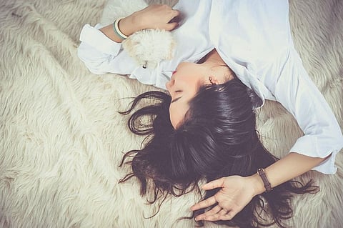 Myths Busted: Tips for healthy hair in summer