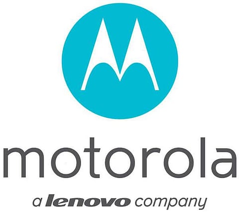 Motorola opens 25 ‘Moto Hubs’ in North-East