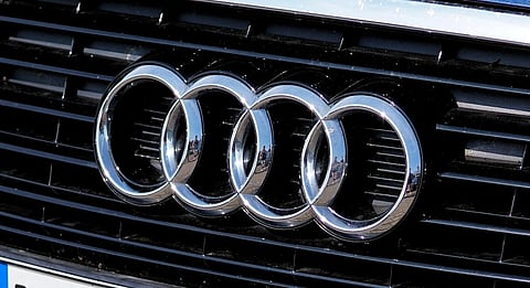 Audi India sees flat sales in 2018 following duty hike