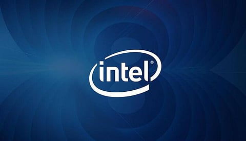 Intel Kills Off Its Smart Glasses Project