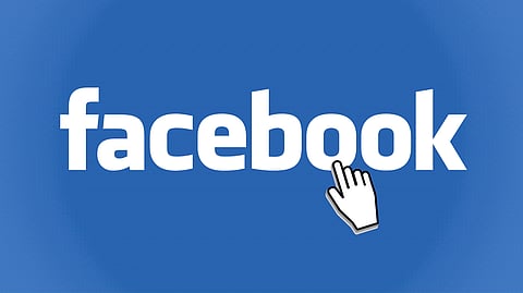 Facebook introduces new privacy updates for EU users