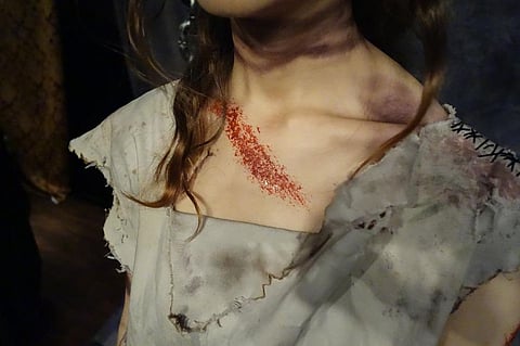 Flipkart, ASUS to launch Indian consumer-oriented products