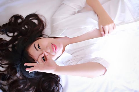 Right Skin Care Must Be Ensured in Changing Weather