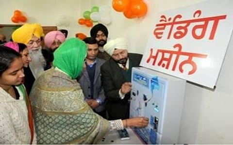 Alternative sanitary pads are here, but accessibility still an issue