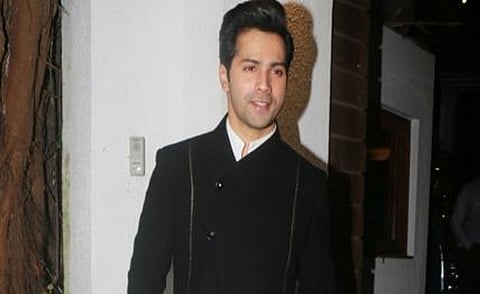 Airtel now offers 30GB free data on 4G smartphone upgrade