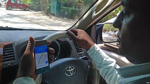 Child Protection Schemes To Be Included In NCERT Books