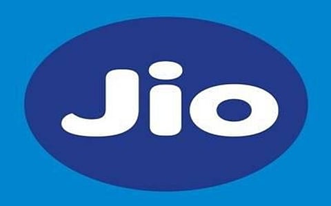 ACT Fibernet, Jio unveil offers with Google ‘Home’ devices