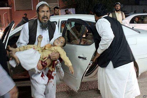 Almost Half of Australian Military Veterans Suffer Mental Health Conditions