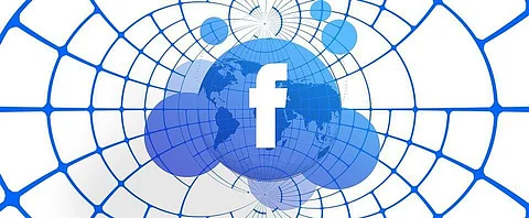 Facebook To Scrutinize Political Ads More