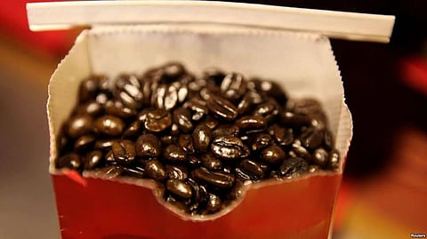 Top 5 Songs for Week Ending March 31