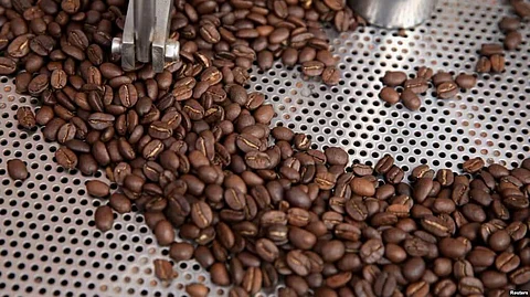 What We Know About Cancer Risk and Coffee