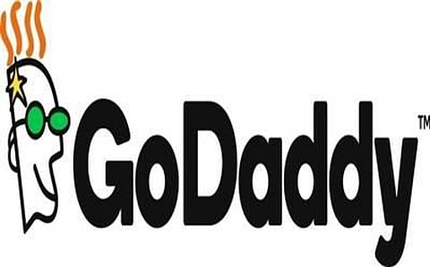 GoDaddy to migrate its workload on AWS Cloud platform